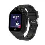 Smartwatch Forever Kids See Me! 3 KW-320 Funkcja Dzwonienia Na Prezent