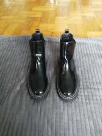 Buty damskie Reserved rozm 40