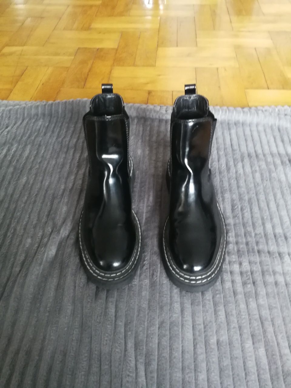 Buty damskie Reserved rozm 40