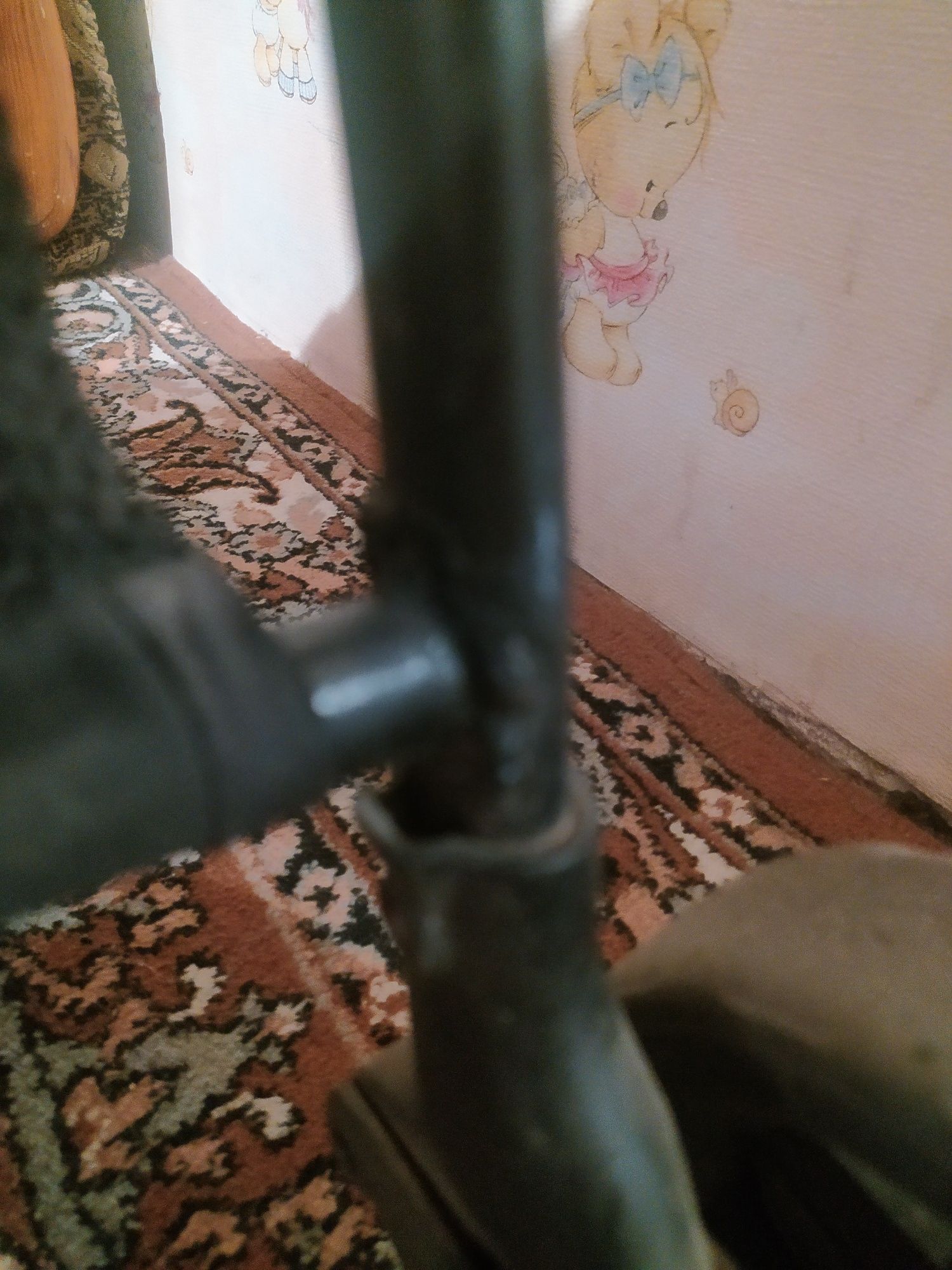 Продам прогулочную коляску Graco