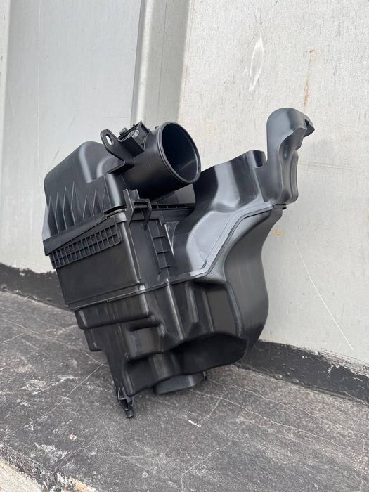 Корпус Воздушного фильтра Nissan Rogue 2021 2022 2024 2024 T33