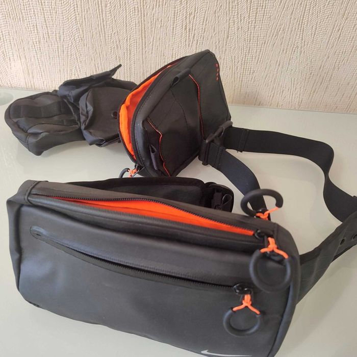 Барсетка Сумка NIKE