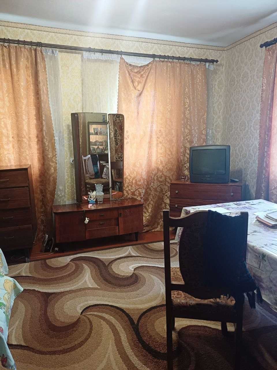 Продам будинок в Богодухові