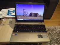 Acer Aspire 5538.SSD 120GB,4GB RAM