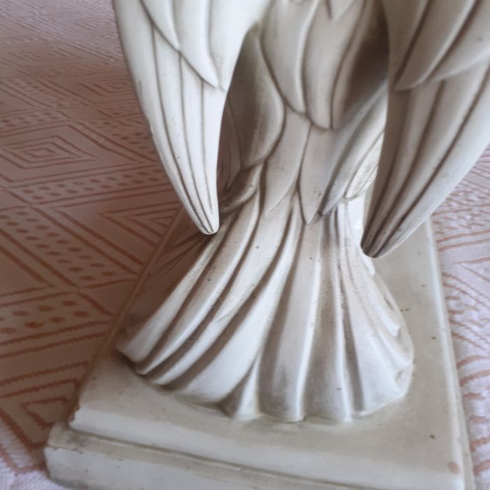 Peça muito antiga Coimbra