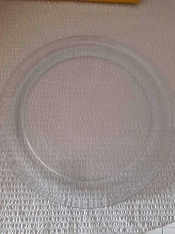 prato-micro-ondas-com-28cm-de-diametro-