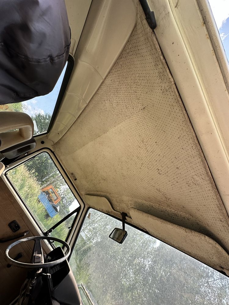 Transporter T3 1.6 Prycz na części Transporter T3 wszystkie części