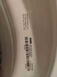 Pralka Indesit IWD 61051 ECO używana