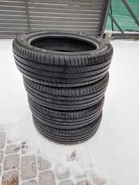 Michelin e-primacy 195/60 R18