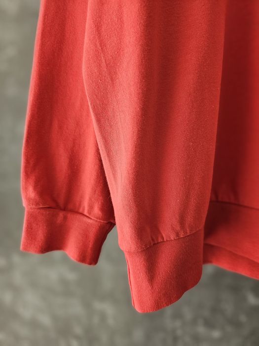 Długa piżama Sleepless in Warsaw