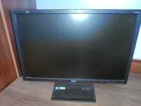 Монітор 22'' Acer V223W