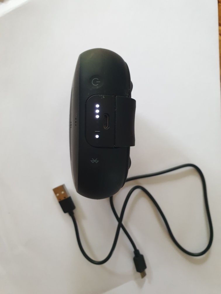 Głośnik bluetooth BOSE