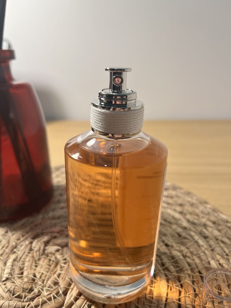 Replica On A Date 100ml Maison Margiela