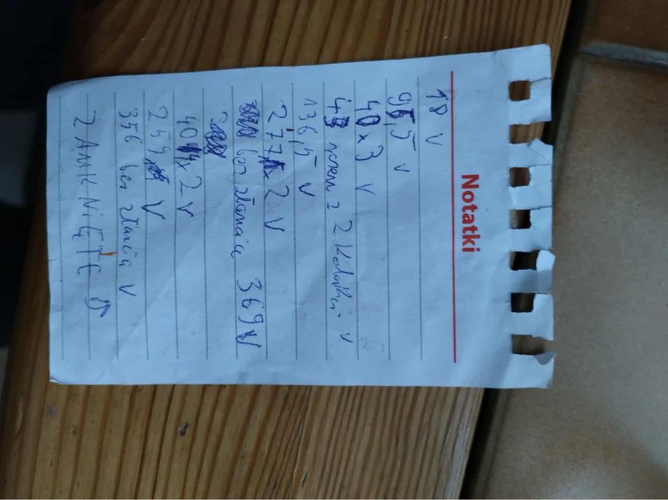 Używane Plastikowe Rynny w Stylu Angielskim