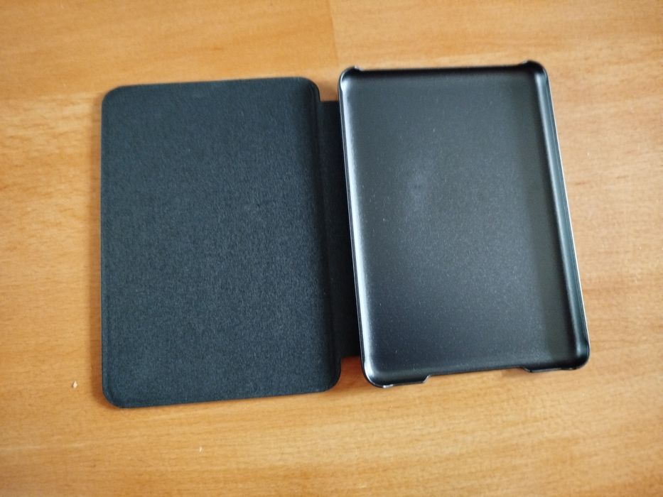 Futerał na Kindle