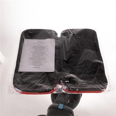 Etui do konsoli Nintendo Switch wzmocnione