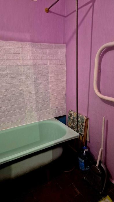 ПРОДАМ 2к пр. Мира 13 ( Левобережный 3)  33 500 $