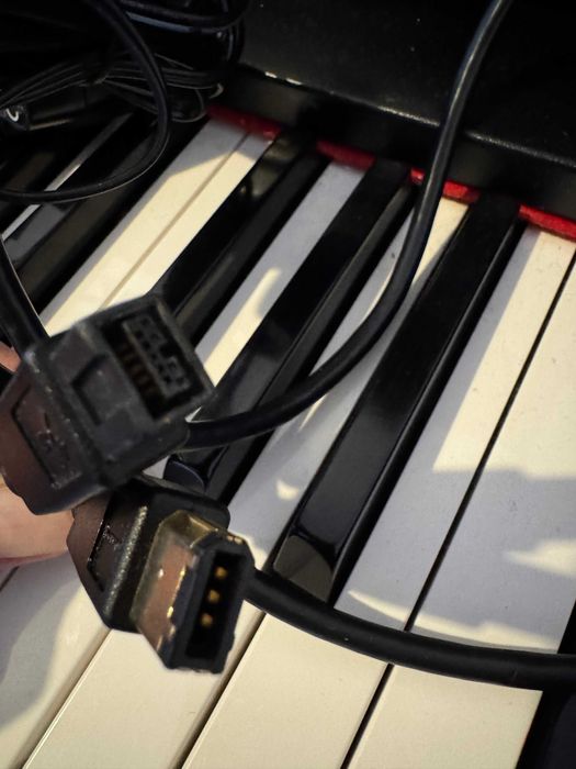 Karta dźwiękowa Focusrite Saffire Pro 14