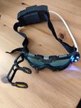 Okulary Science MAD! Night Vision Goggles For Kids - For F
