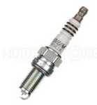 Vela iridium PCX/NMAX 12-20