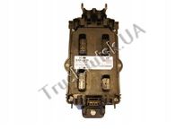 Блок EBS7 ECU Volvo FH4 Euro 6 21664214