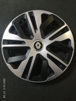Колпаки Ковпаки на колеса Рено Renault r15 радиус есть все размеры