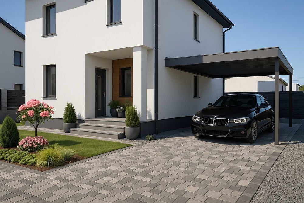 Будинок с. Лапаївка (від забудовника)