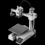 3D принтер Bambu Lab A1 mini EU Новий