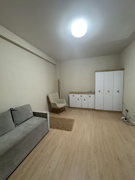 1-к продам від власника