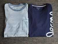 T-shirts Pepe Jeans