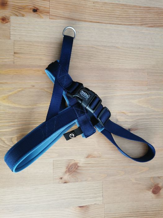 Puszorek dla psa M-L