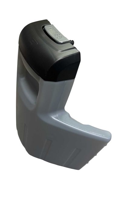 karcher se 4001 se 4002 kompletny zbiornik na chemię czystą wodę