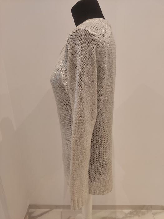 Sweter firmy DYNAMITE