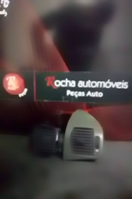 Arejadores Fiat Bravo I (182_)
