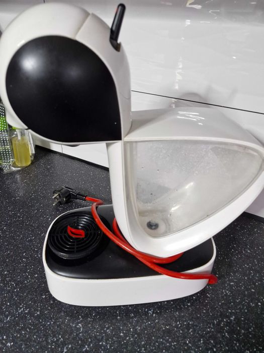 Expres Dolce Gusto