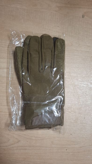Luvas taticas militares exército