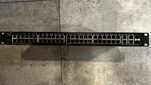 CISCO SG300 52 - switch