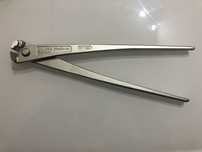 Torquês Knipex Ref. 991300