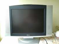 Telewizor LCD FUNAI 20 "