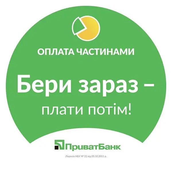 Телевізор Samsung 65s90f Oled 144 Герц Новий Гарантія 1 Рік
