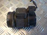 NISSAN QASHQAI J10 LIFT 1.6 DCI PRZEPŁYWOMIERZ 82006825587-B
