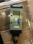 zawór powietrza elektrozawór SF6101-IP-