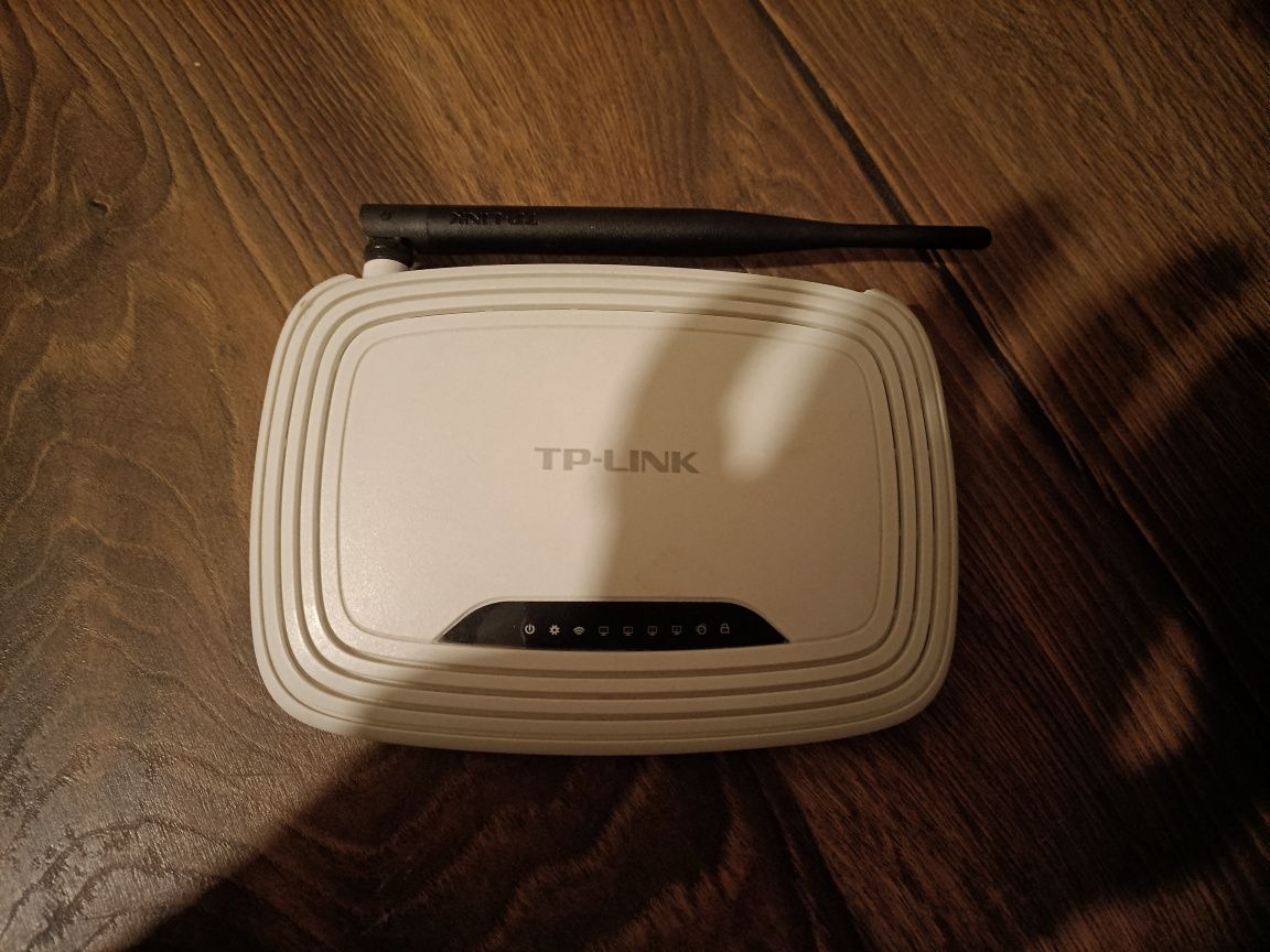 Wi Fi роутер і 3G модеми Tenda,Tp-link,Xiaomi.