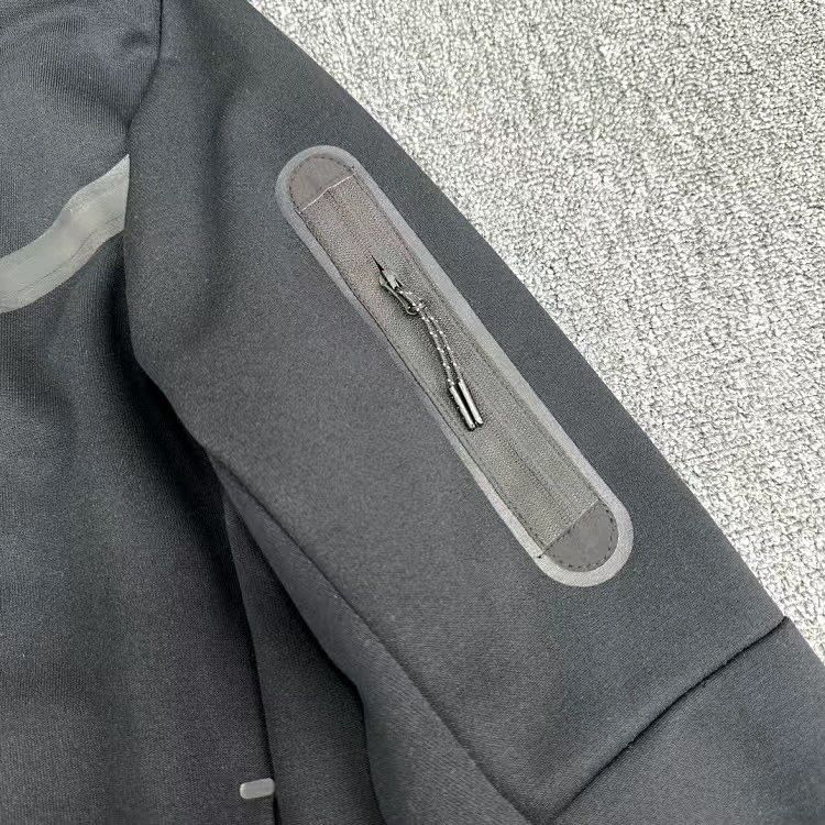 Nike Tech Fleece