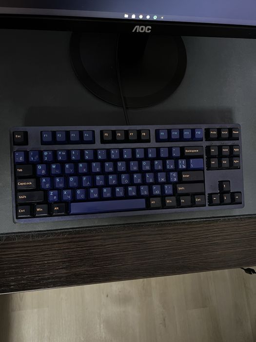 Компьютер ігровий