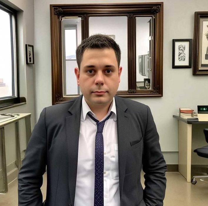 Військовий адвокат юрист. Київ,область СЗЧ, ВЛК, Мобілізація.