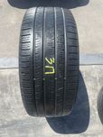275/45/20 pirelli scorpion verde all season