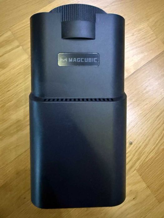 Проектор magcubic HY320