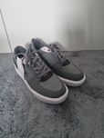 Kinetix sneakersy damskie roz. 40 nowe