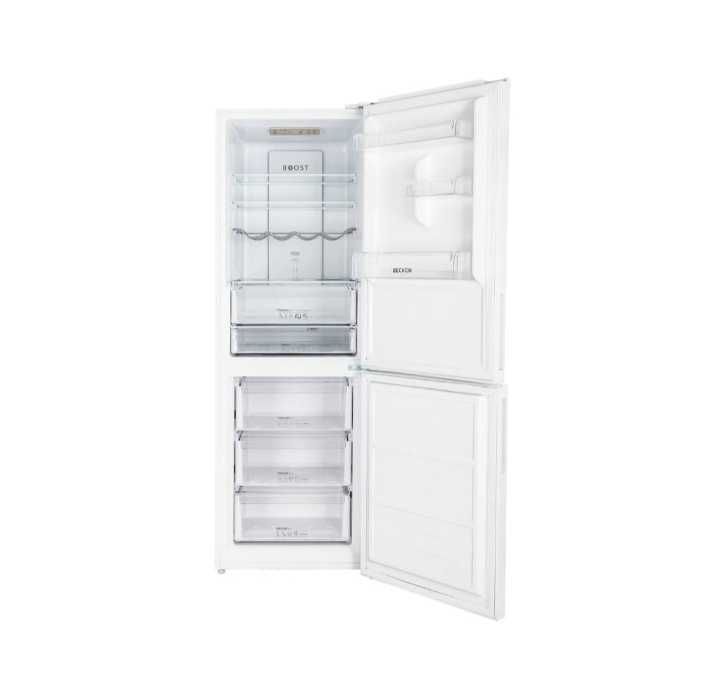 Frigorífico combinado becken 250€ por 200€